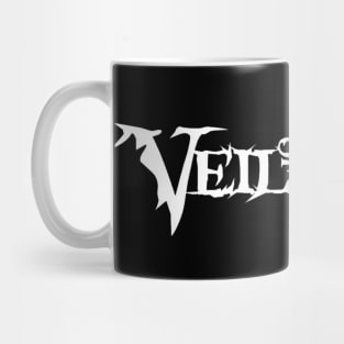 Veil Maya Mug